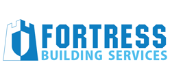 FORTRESS SECURITY TECHNOLOGY PTY LTD